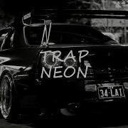 2Pac Do Or Die