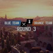 STOP TEAM KILLING