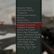 Choco Private Patch Call Of Duty 4