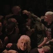 Hate5six Gorilla Biscuits March 31 2019