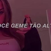 Chase Atlantic Slow Down Tradução
