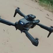How Does Obstacle Avoidance Work On Cheap Drones Obstacle Avoidance Drone Demo