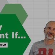 Using The COUNTIF Function In Google Sheets