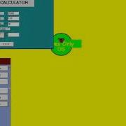 How I Made My Simple OS In Visual Basic 6