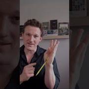 Исправьте свой 4 й палец за 1 минуту скрипка урок по игре на скрипке