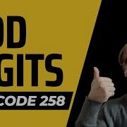 Сложение цифр LeetCode 258 Решение на Python