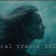 Vocal Trance Mix Vol 3 Euphoric Uplifting Female Vocals Trance 2025