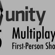 Multiplayer FPS In Unity 3d Part 5 Spawning Our Character On The Network