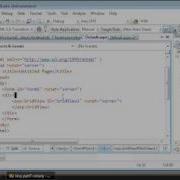 How To Use Stored Procedures With LINQ To SQL