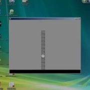 How To Make Ladders In Game Maker