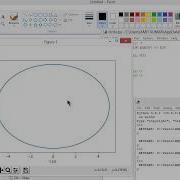 How To Plot A Circle In Python