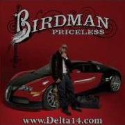 Birdman Drake Lil Wayne Money To Blow HD