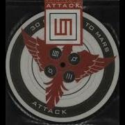 Thirty Seconds To Mars ATTACK 432hz