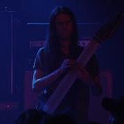 BEHOLD THE ARCTOPUS Live At Saint Vitus Bar May 23rd 2018 FULL SET