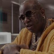 Birdman Breathe Official Video