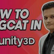 How To Use Android Logcat In Unity3D 2 Easiest Ways