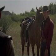 Unforgiven Trailer