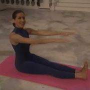 The Method Precision Toning 1996 Pilates Fitness VHS
