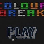 Unity 5 Tutorial Breakout Clone Part 9 Setting Up Screen Limits C