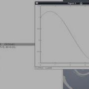 Using Octave For The Control Systems Course