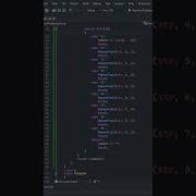 RECAP EPSC 101 Reverse Coding Challenge 1 Sneak Peek