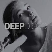 Jay Aliyev Beautiful Beautiful 2nd Edit Duo Mix