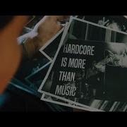 First Blood Rules Of Conviction Ft Jesse Barnett Official Music Video