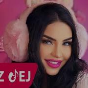 Naz Dej Elsen Pro Meleğim 2024 Official Music Video