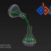 Obi Fluid 4 For Unity