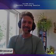 Building Command Line Tools With Lambdaisland CLI Babashka Arne Brasseur