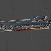 S37 Motion Extraction