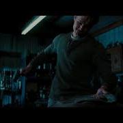 Walker U S Agent Making New Shield Falcon And Winter Soldier Episode 5 End Credit Scene