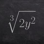 Learn How To Rewrite A Radical Expression To Fractional Exponents