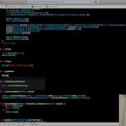 2D IPhone Game Programming Tutorial 8 Start Clear And GameOver Part 2 2
