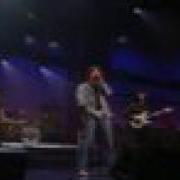 The Strokes Someday Letterman