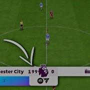 Can You Score 200 Goals In 1 FC 24 Match