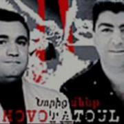 Hovhannes Vardanyan Namak