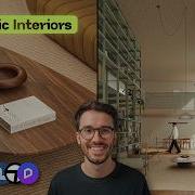 How To Render Realistic Interiors In Architecture