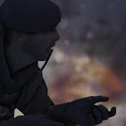 WEATHER COD4