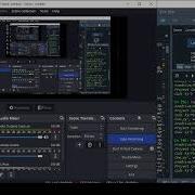 Tt Python Demo Encryption And Decryption Using Xor Aes Rc4