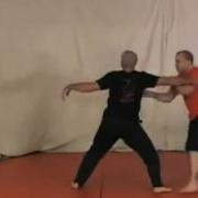 Defending Yourself Against A Knife Attack Fantasy Vs Reality