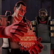 TF2 Spawncamp Exploit Destroying Everyone Trolling Cheaters