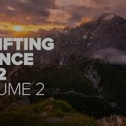 UPLIFTING TRANCE 2022 VOL 2 FULL ALBUM