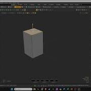 How To Fix Modo 17 1v1 Mesh Desync