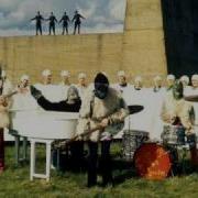 The Beatles Flying Complete 9 38 Version