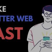 How To Choose Your Flutter Web Renderer