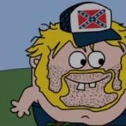 Trailer Trash Crank