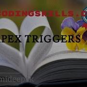 How To Debug Apex Through VS Code