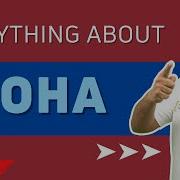3 3 Everything About Pure ALOHA