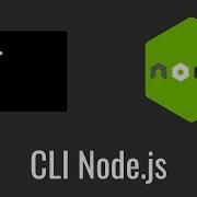 How To Make A CLI In Node Js With Inquirer